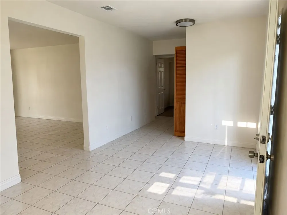 7858 Whitmore Rosemead, CA 91770