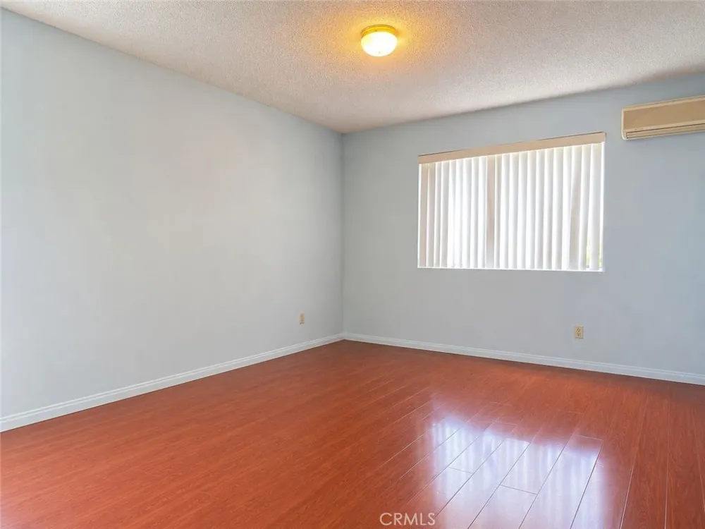 7858 Whitmore Rosemead, CA 91770