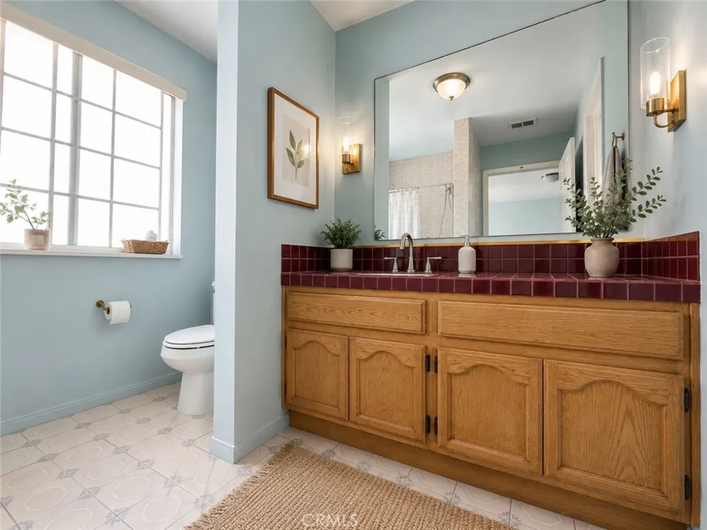 7858 Whitmore Rosemead, CA 91770