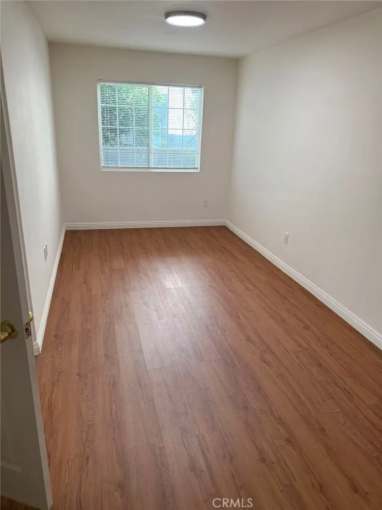 7858 Whitmore Rosemead, CA 91770