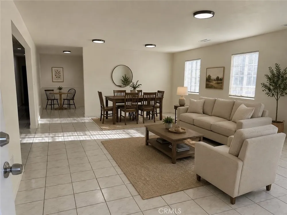7858 Whitmore Rosemead, CA 91770