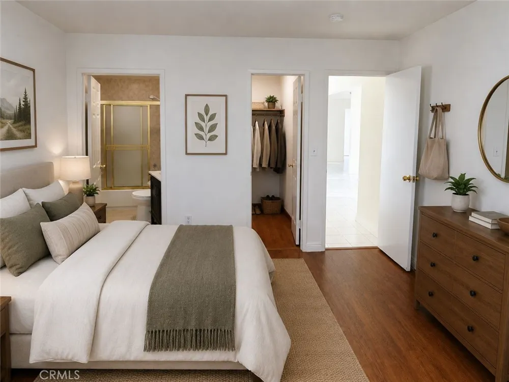 7858 Whitmore Rosemead, CA 91770