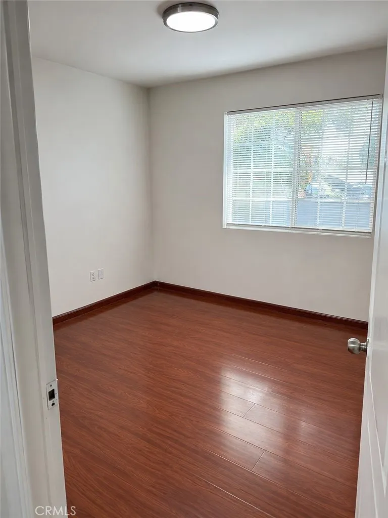 7858 Whitmore Rosemead, CA 91770