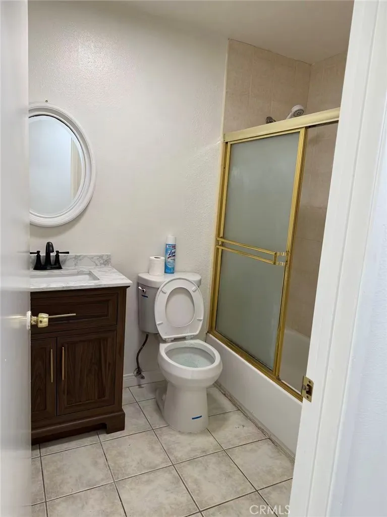 7858 Whitmore Rosemead, CA 91770