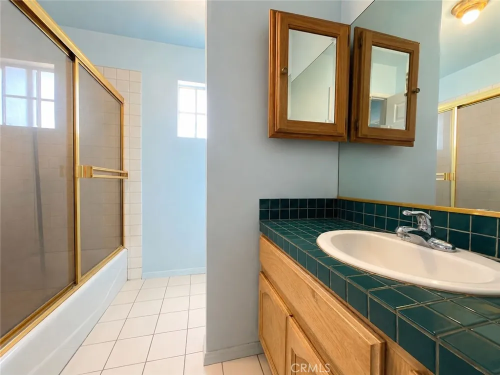 7858 Whitmore Rosemead, CA 91770