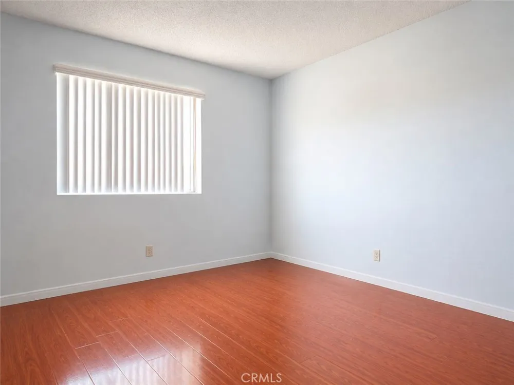 7858 Whitmore Rosemead, CA 91770