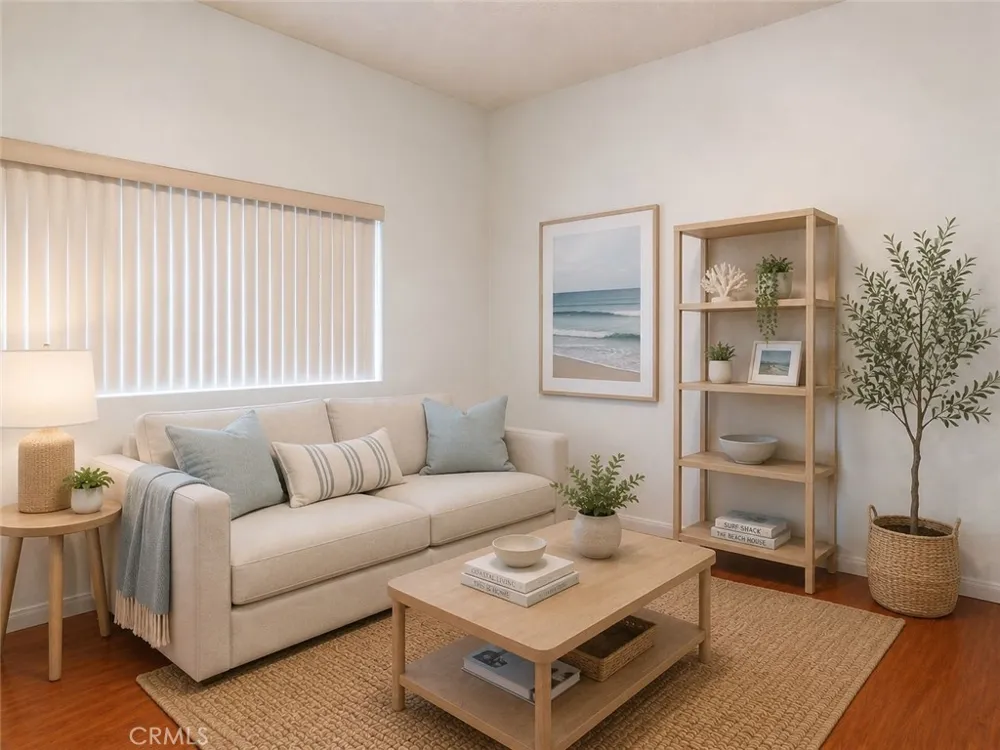 7858 Whitmore Rosemead, CA 91770