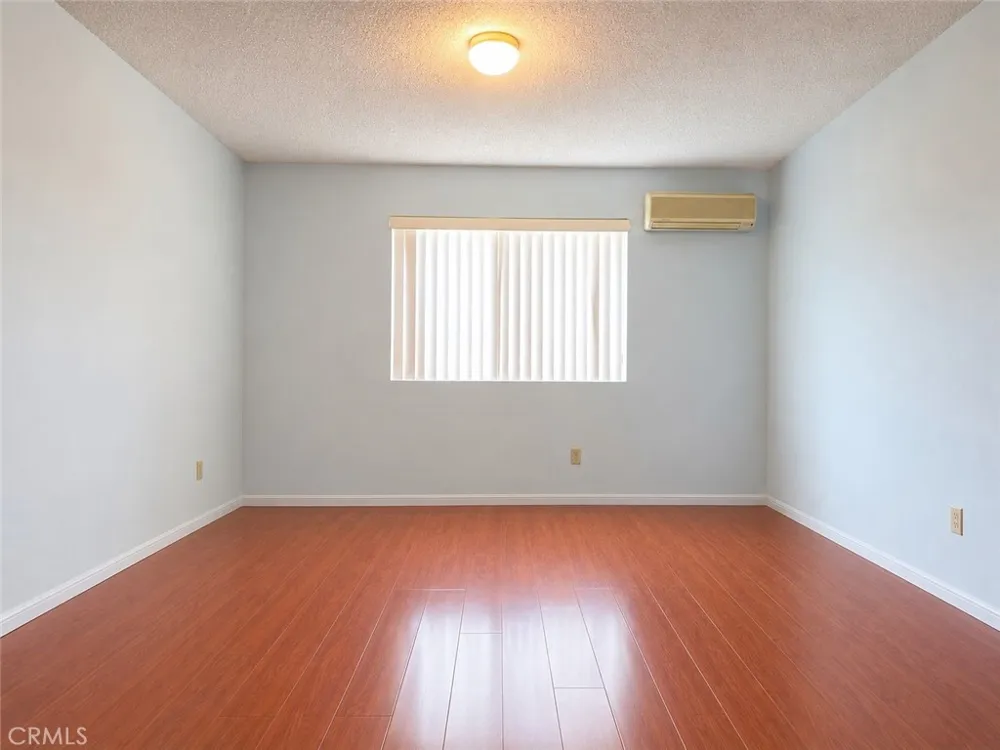 7858 Whitmore Rosemead, CA 91770