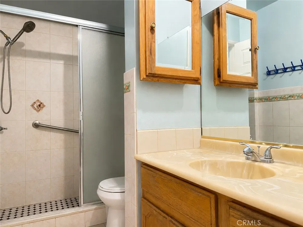 7858 Whitmore Rosemead, CA 91770