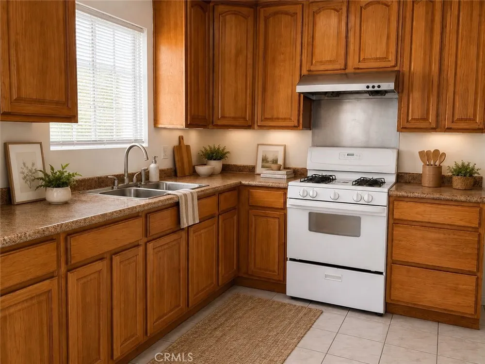7858 Whitmore Rosemead, CA 91770