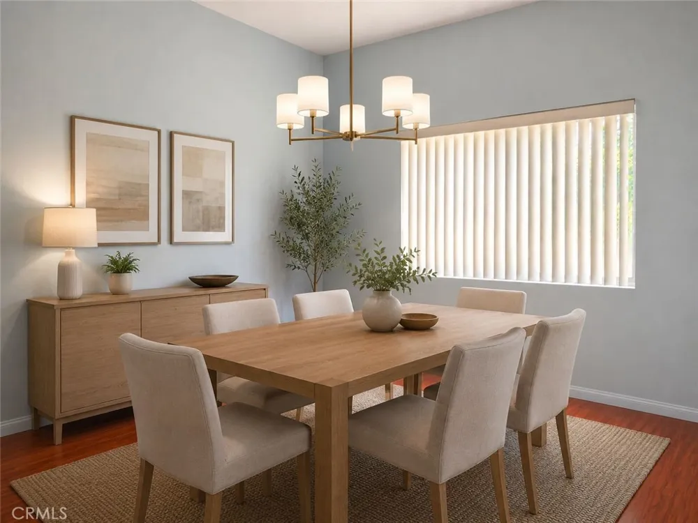 7858 Whitmore Rosemead, CA 91770