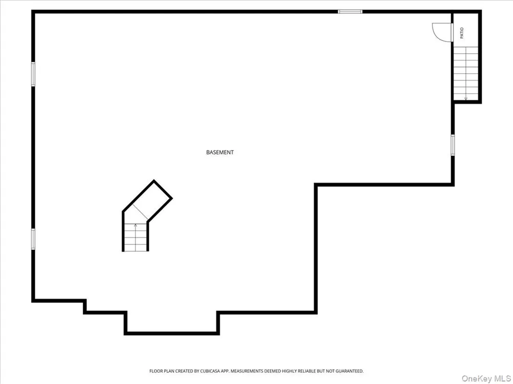 72 Haypath Road Bethpage, NY 11714