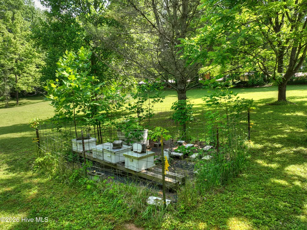 93 Collins Nursery Lane Blairsville, GA 30512