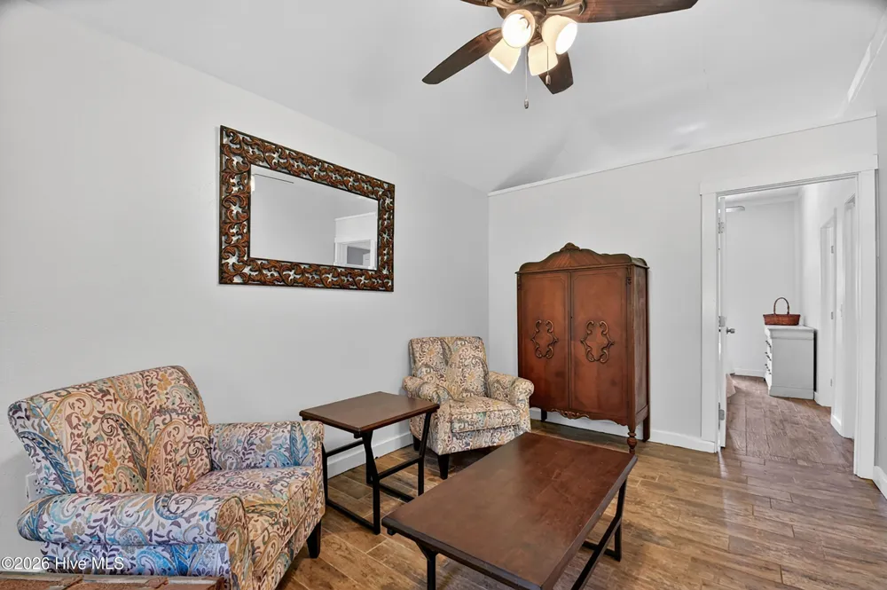 93 Collins Nursery Lane Blairsville, GA 30512