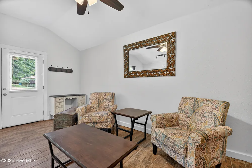 93 Collins Nursery Lane Blairsville, GA 30512
