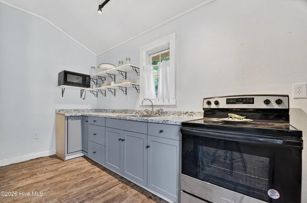 93 Collins Nursery Lane Blairsville, GA 30512