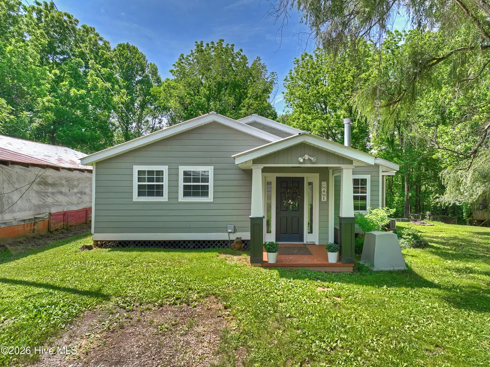 93 Collins Nursery Lane Blairsville, GA 30512
