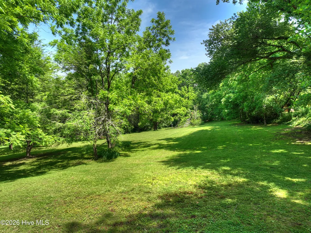 93 Collins Nursery Lane Blairsville, GA 30512