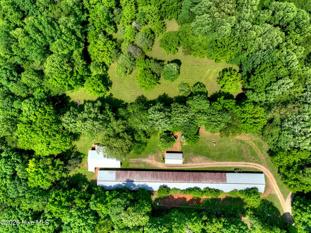 93 Collins Nursery Lane Blairsville, GA 30512