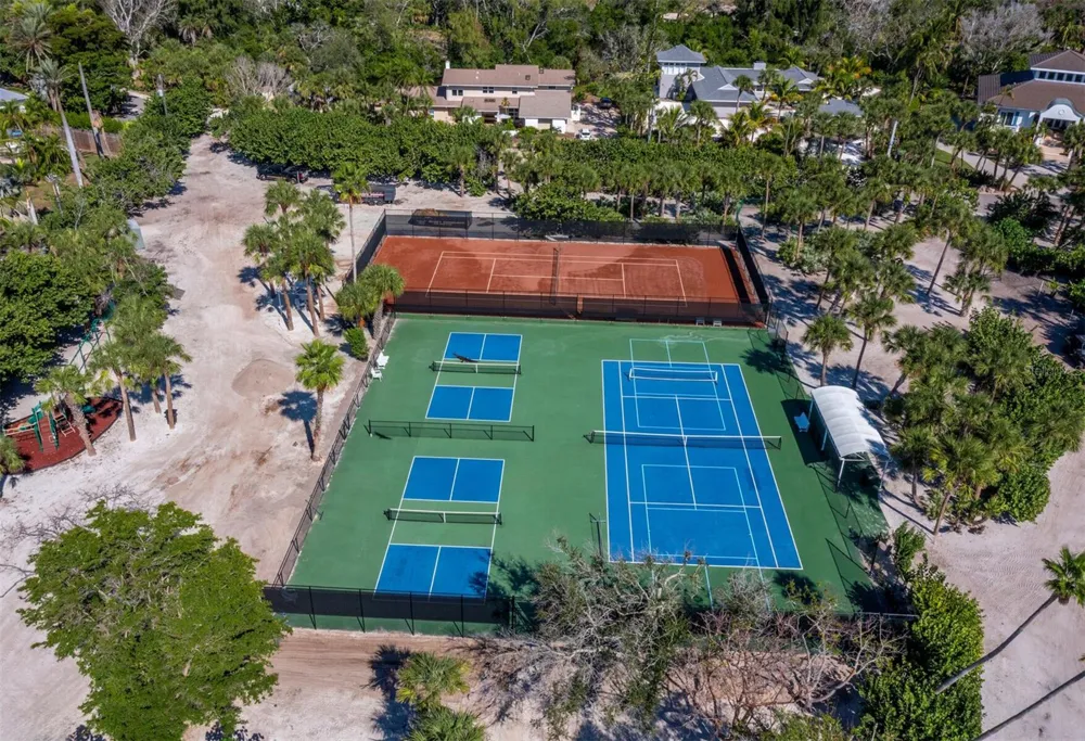 7219 PINE NEEDLE ROAD Sarasota, FL 34242