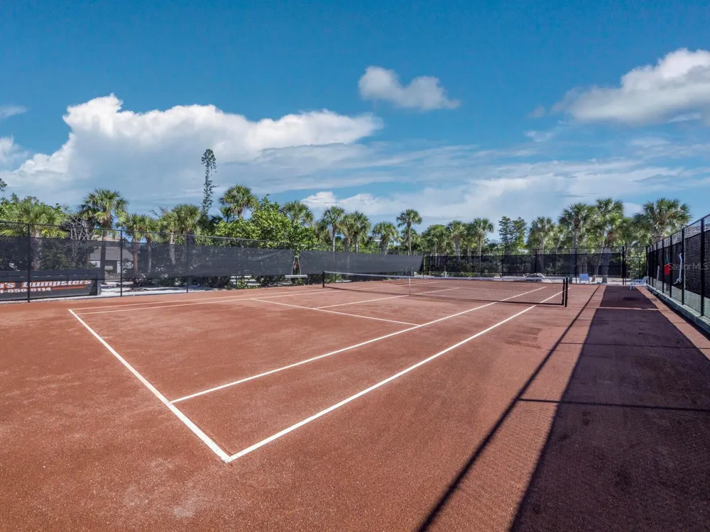 7219 PINE NEEDLE ROAD Sarasota, FL 34242