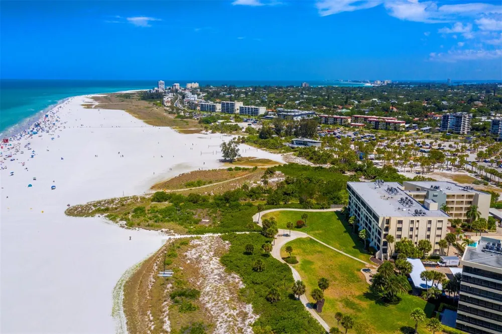 7219 PINE NEEDLE ROAD Sarasota, FL 34242