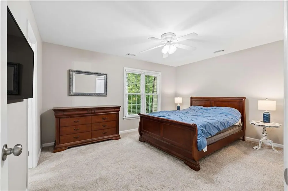 6500 Gaines Ferry Road #G-1 Flowery Branch, GA 30542