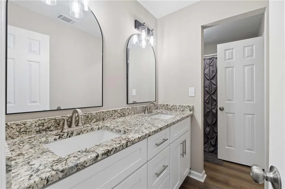6500 Gaines Ferry Road #G-1 Flowery Branch, GA 30542