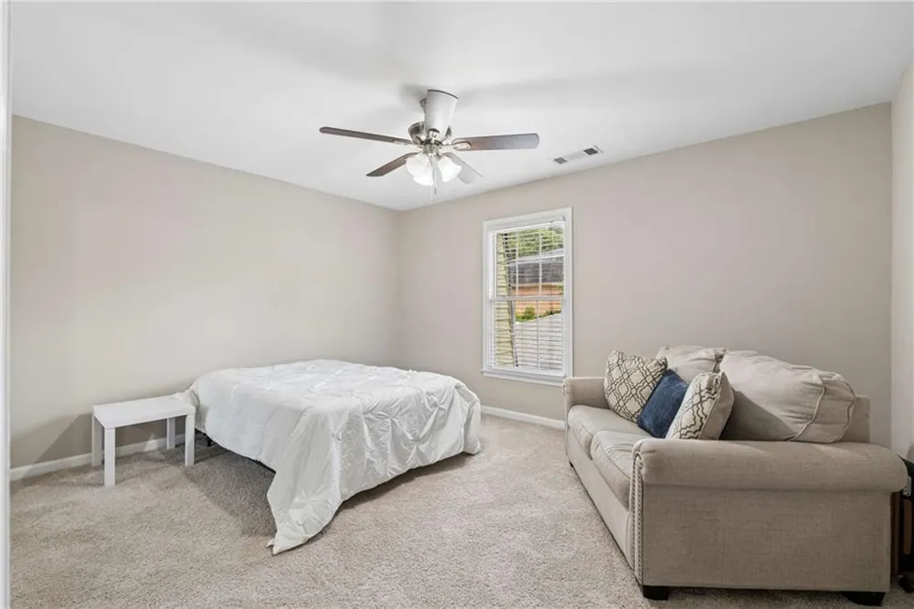 6500 Gaines Ferry Road #G-1 Flowery Branch, GA 30542