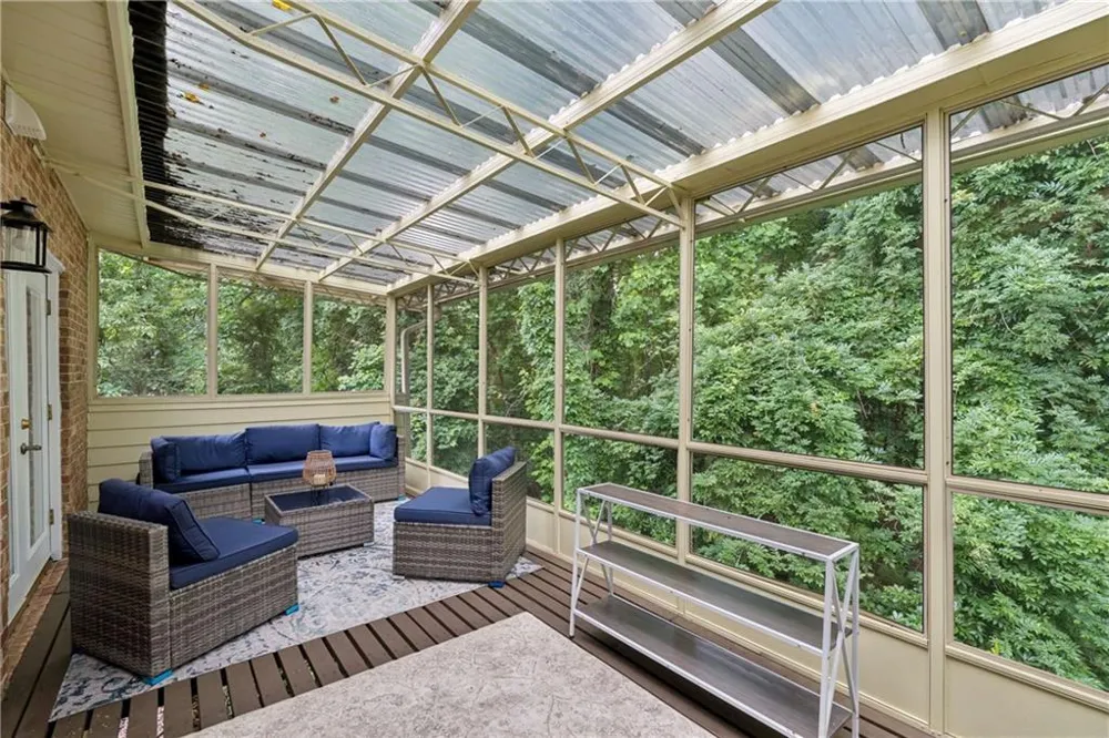 6500 Gaines Ferry Road #G-1 Flowery Branch, GA 30542