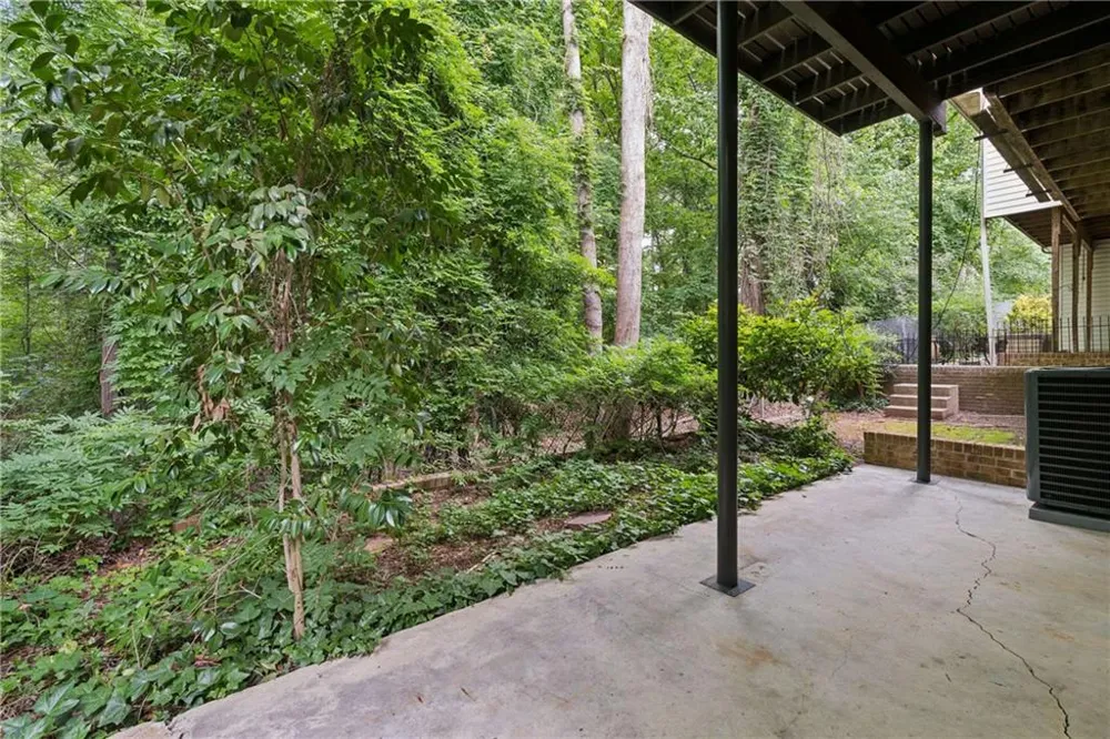6500 Gaines Ferry Road #G-1 Flowery Branch, GA 30542