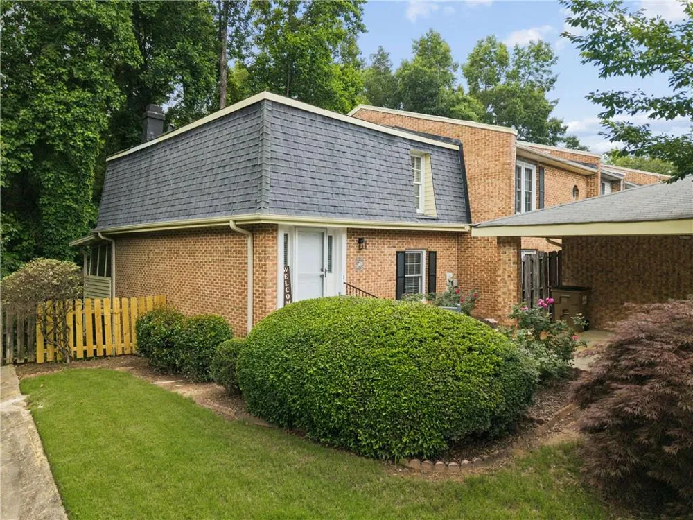 6500 Gaines Ferry Road #G-1 Flowery Branch, GA 30542