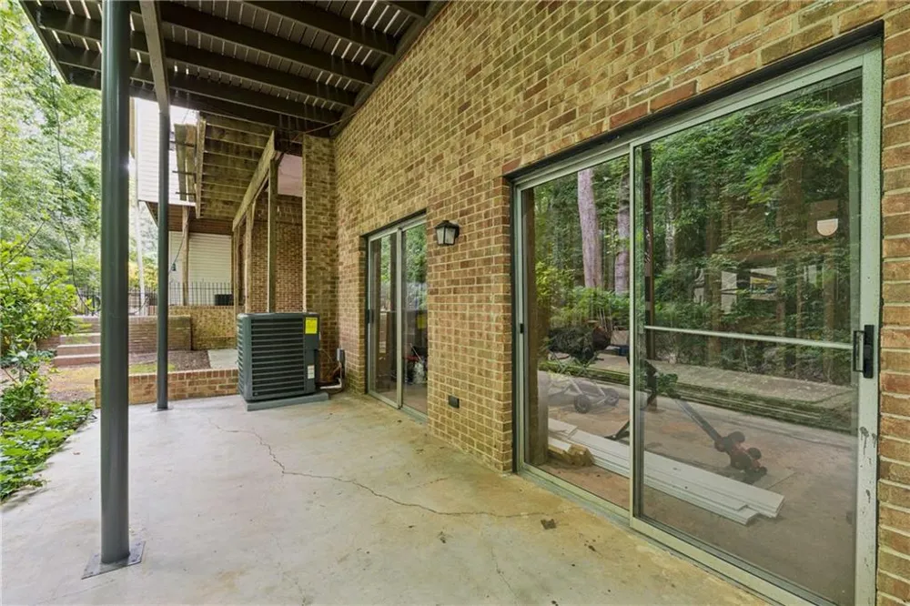 6500 Gaines Ferry Road #G-1 Flowery Branch, GA 30542