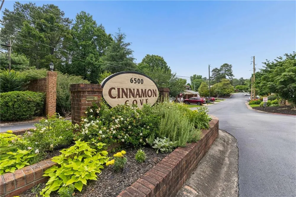 6500 Gaines Ferry Road #G-1 Flowery Branch, GA 30542