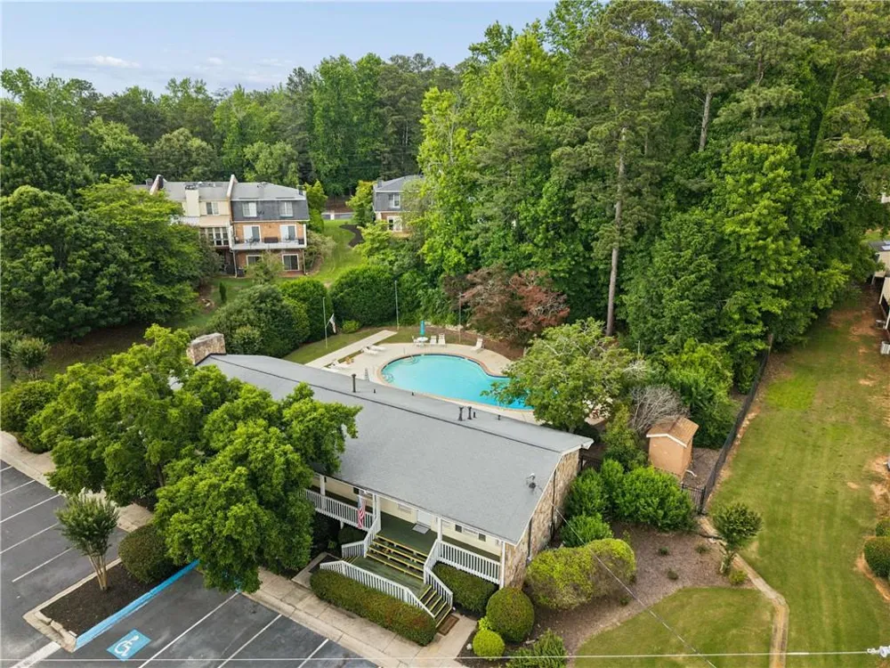 6500 Gaines Ferry Road #G-1 Flowery Branch, GA 30542