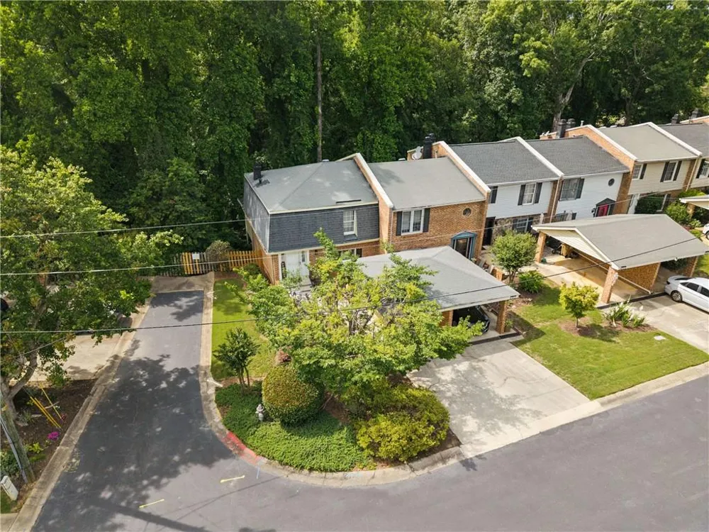 6500 Gaines Ferry Road #G-1 Flowery Branch, GA 30542