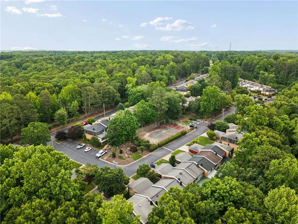 6500 Gaines Ferry Road #G-1 Flowery Branch, GA 30542