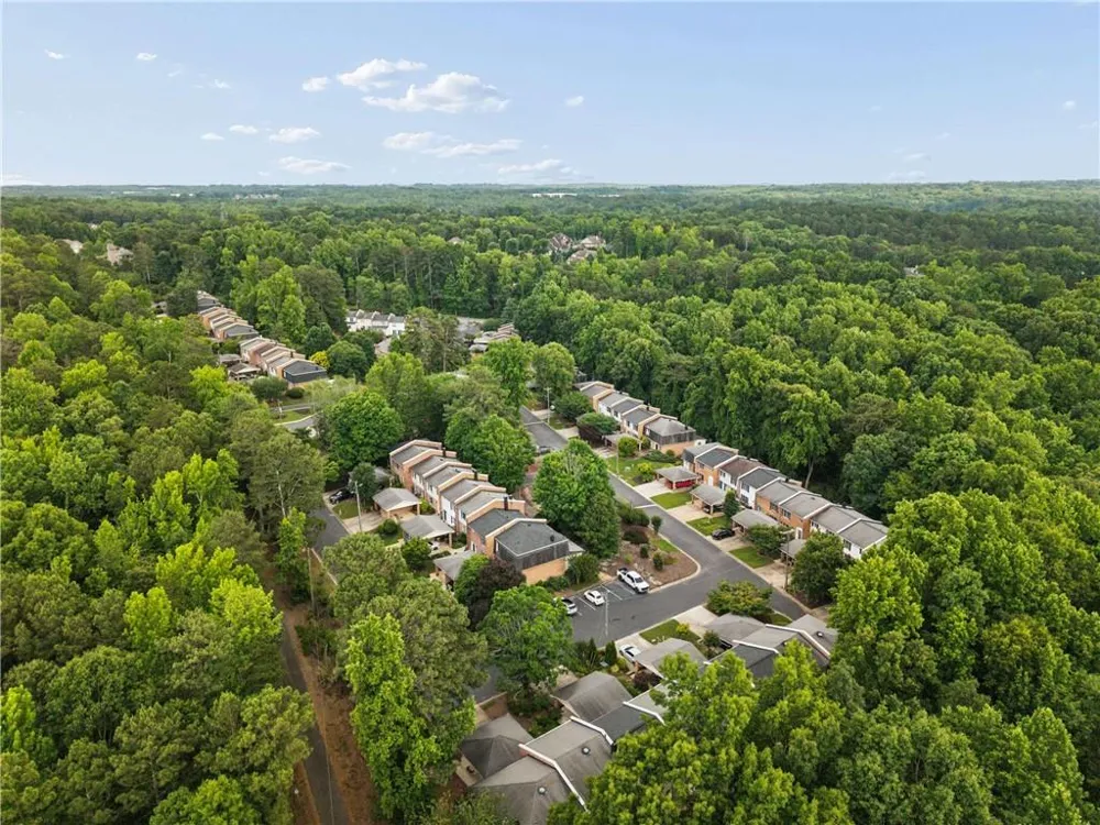 6500 Gaines Ferry Road #G-1 Flowery Branch, GA 30542