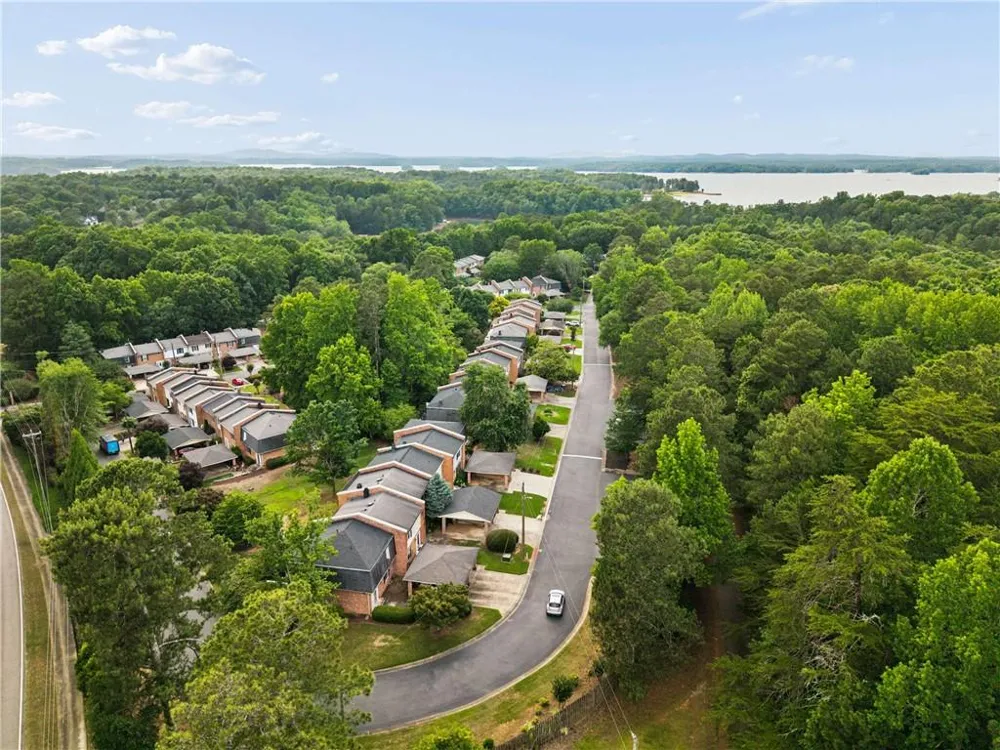 6500 Gaines Ferry Road #G-1 Flowery Branch, GA 30542