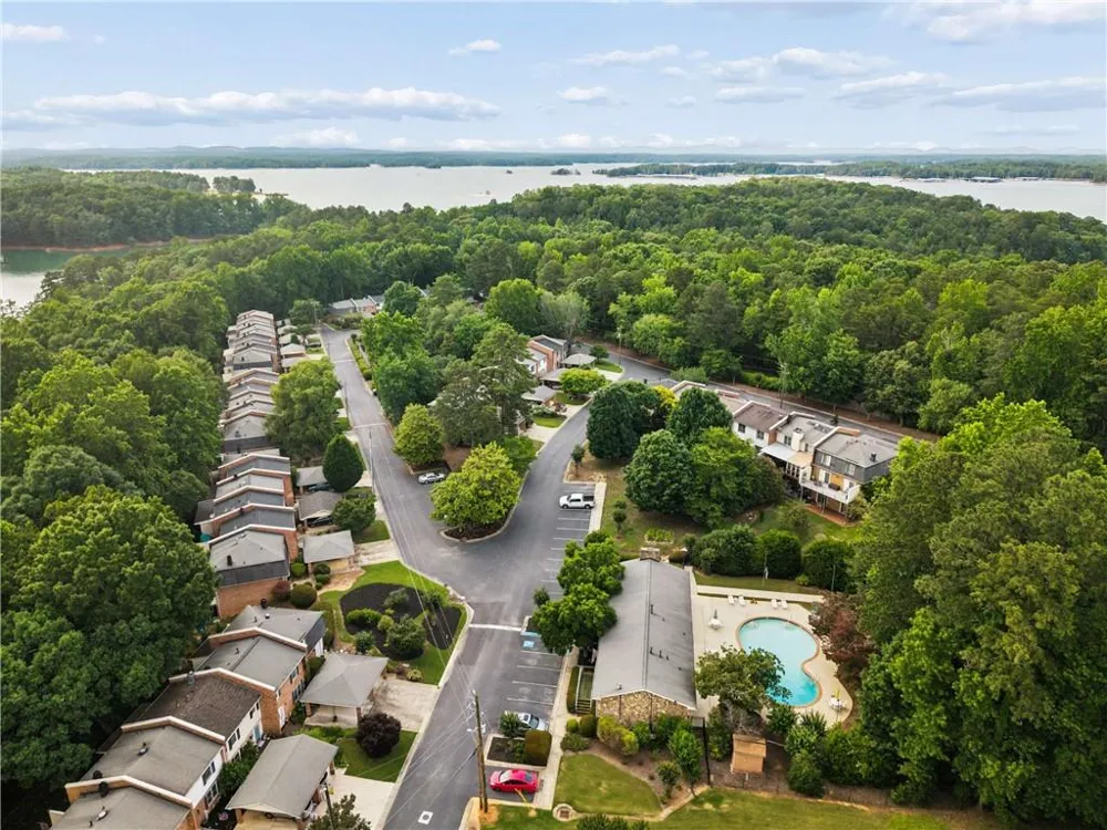 6500 Gaines Ferry Road #G-1 Flowery Branch, GA 30542