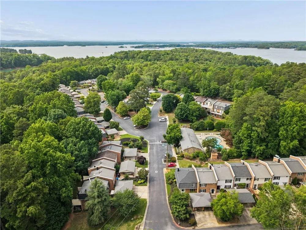 6500 Gaines Ferry Road #G-1 Flowery Branch, GA 30542