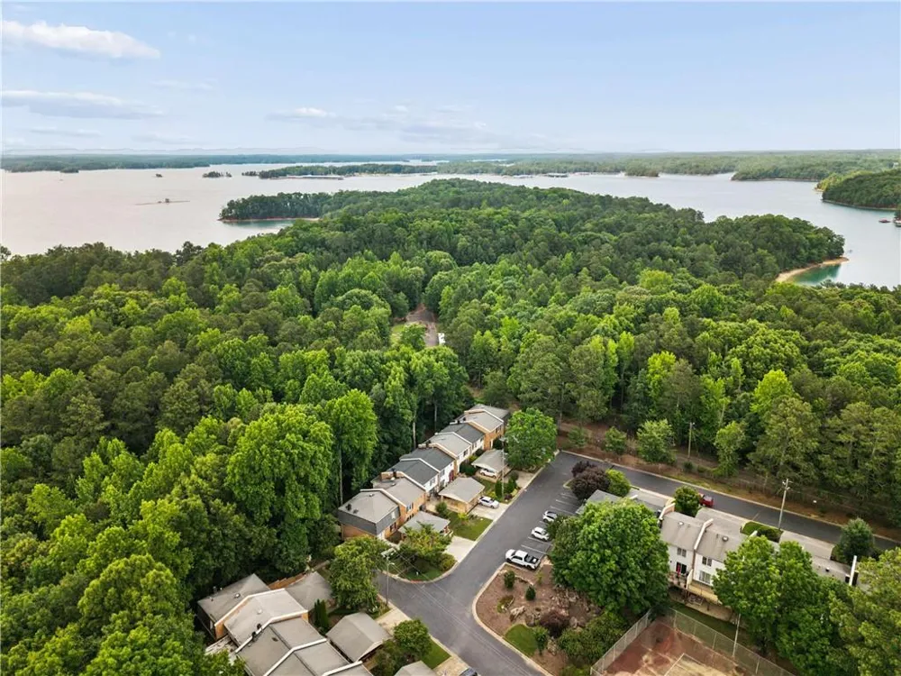 6500 Gaines Ferry Road #G-1 Flowery Branch, GA 30542