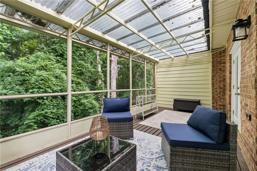 6500 Gaines Ferry Road #G-1 Flowery Branch, GA 30542