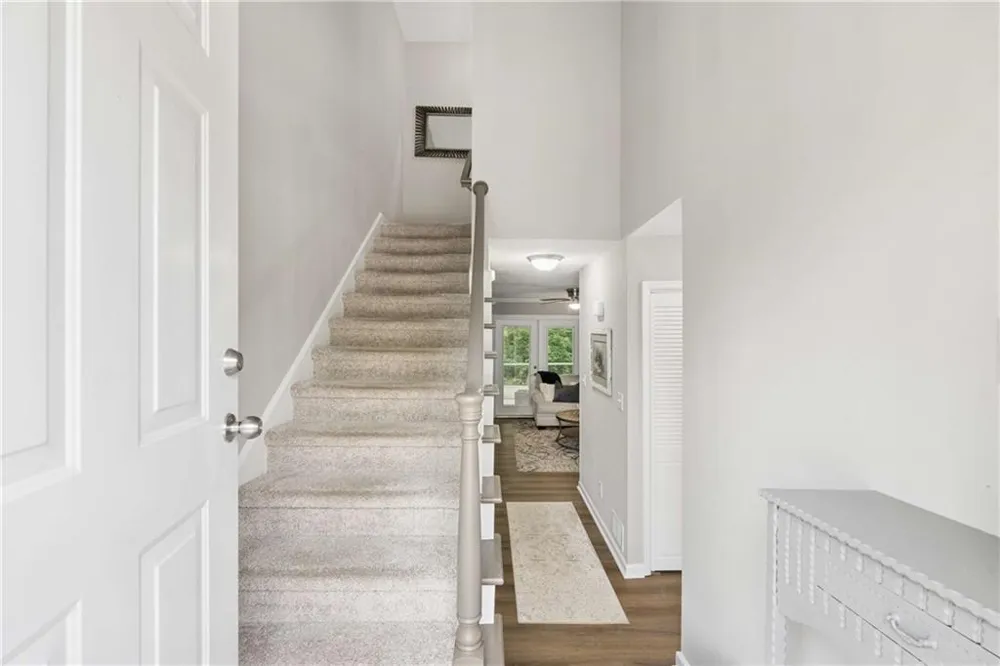 6500 Gaines Ferry Road #G-1 Flowery Branch, GA 30542