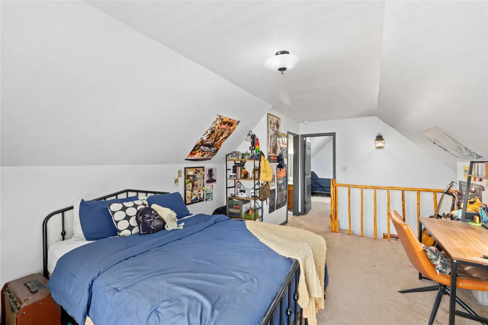 883 Santa Anna Ave Coleman, TX 76834