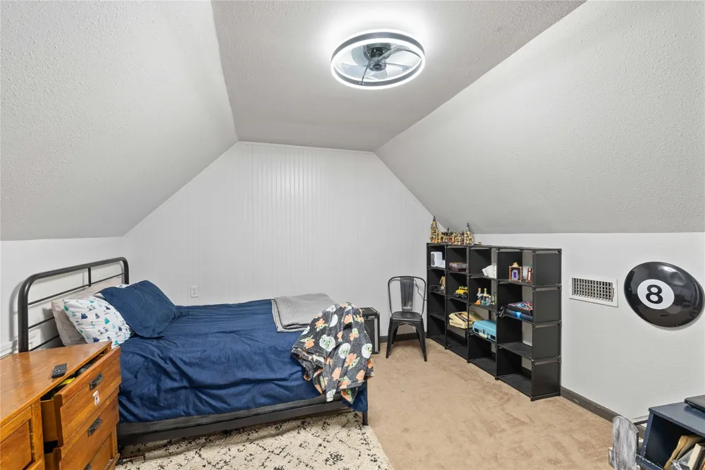 883 Santa Anna Ave Coleman, TX 76834