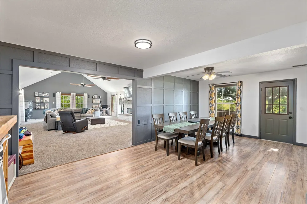 883 Santa Anna Ave Coleman, TX 76834