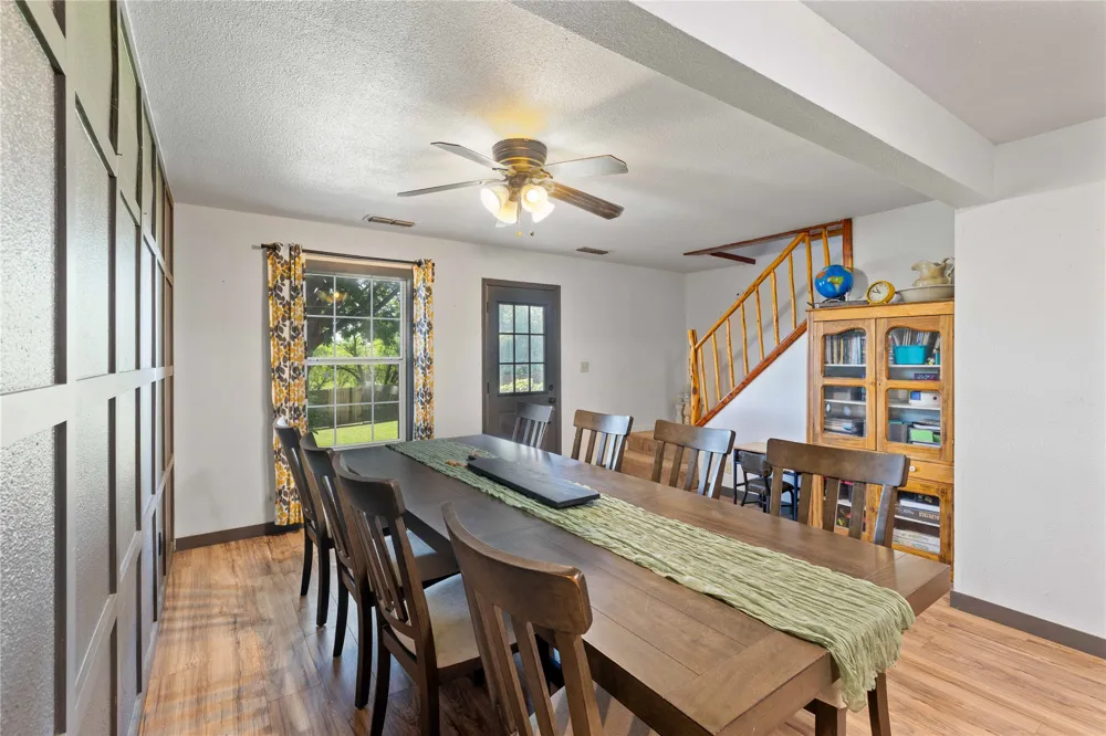 883 Santa Anna Ave Coleman, TX 76834