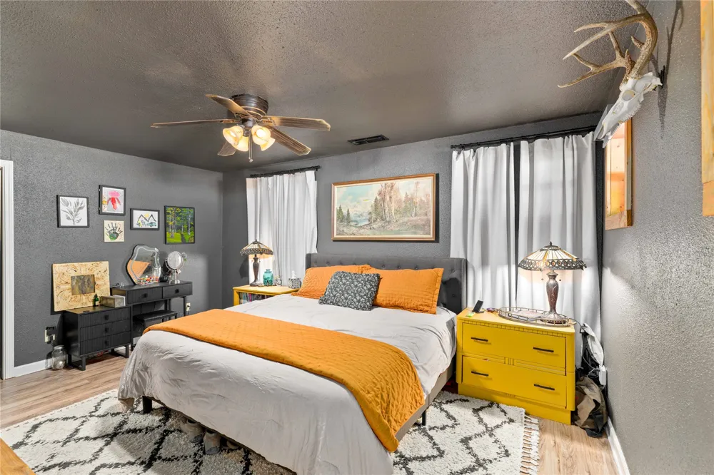 883 Santa Anna Ave Coleman, TX 76834