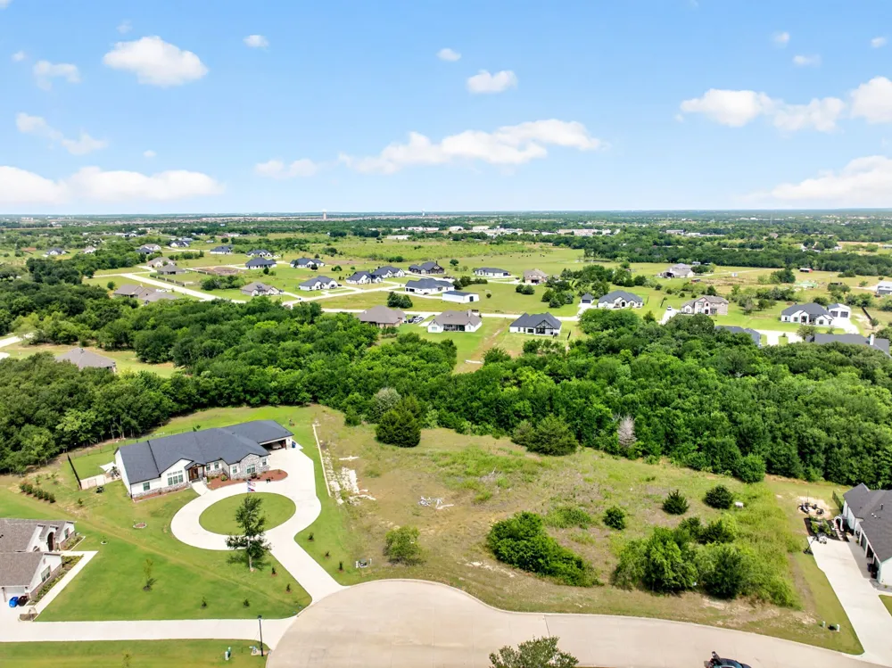 4174 weeping oak Royse City, TX 75189